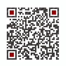 北京理研潤澤儀器有限公司